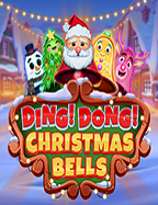 แนะนำเกม nintendo switch 2020 ที่ไม่ควรพลาด