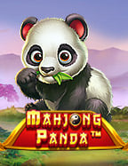 ทำความรู้จักเกม mega888 สุดฮิต ทดลองเล่นได้