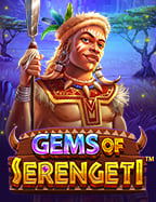 เกม money tree วิธีเล่นแบบปังๆ