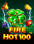 เกม PC สนุกๆ ที่ต้องลองเล่นสักครั้ง