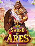 รีวิวเกม money tree เกมทำเงินจาก PG Slot