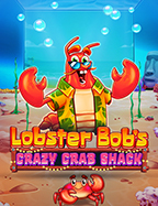 วิธีเล่นเกม pc ออนไลน์ ที่ควรรู้ก่อนลงสนาม