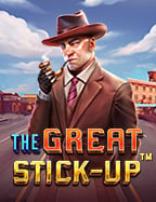 แนะนำเกม pg ที่ฮิตที่สุดในตอนนี้